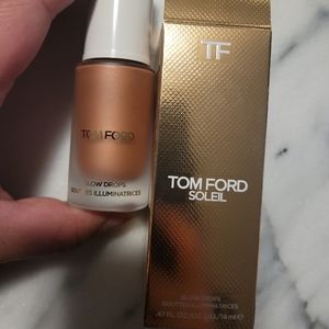 Tom Ford Glow Drops